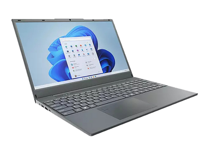 15.6” Ultra Slim Notebook – gatewayusa-online