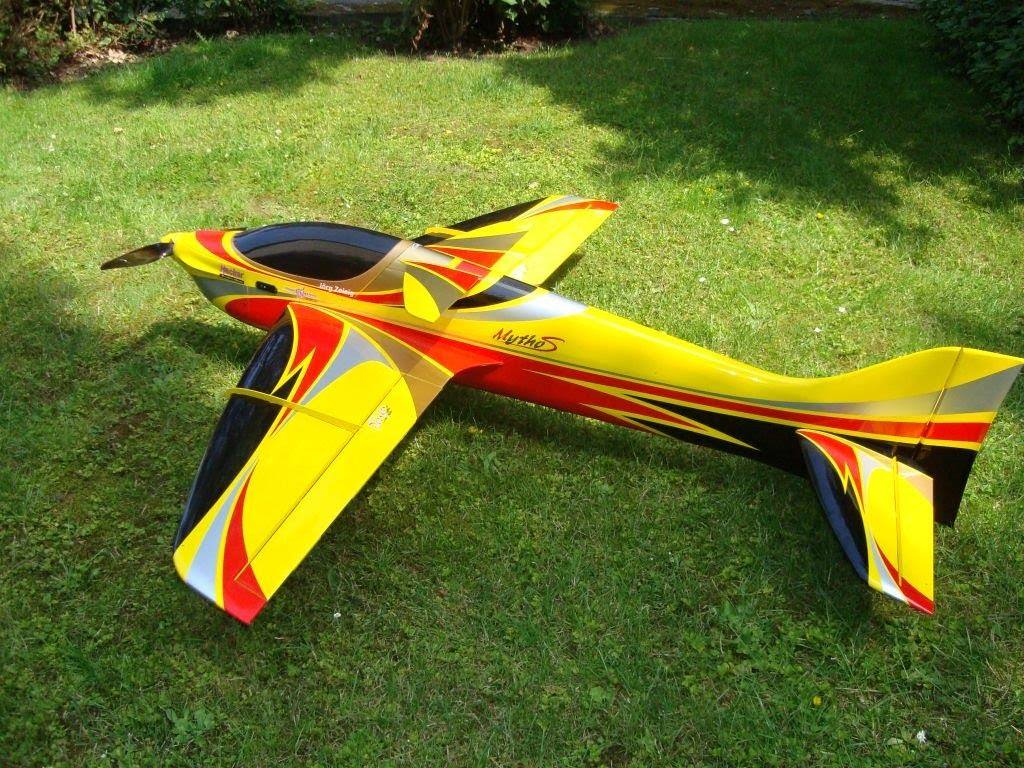 mytho_s_-3.jpg?v=1749069161&