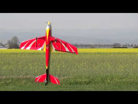 Sebart Mytho S 50E 62