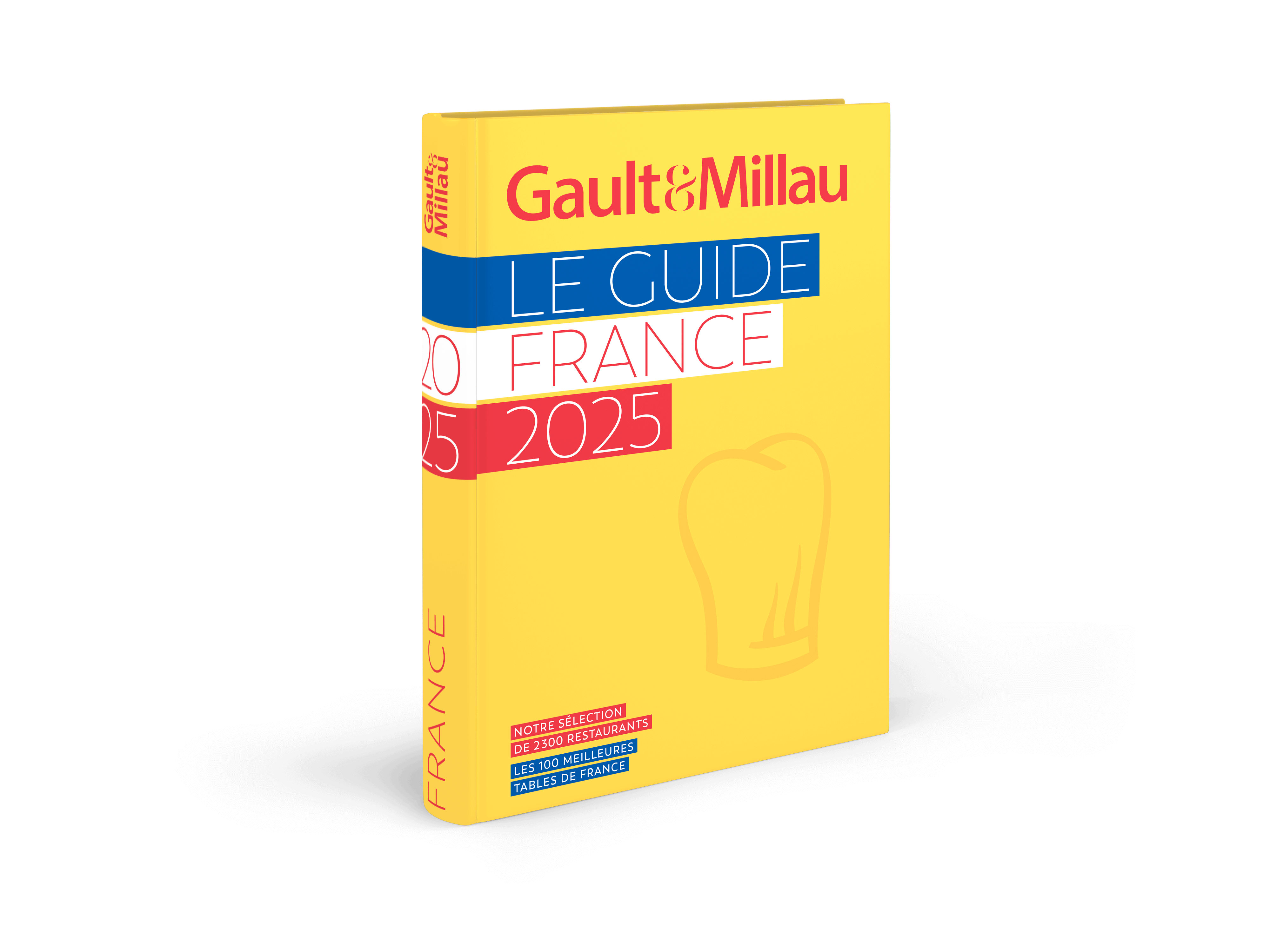 Our activities - Gault & Millau International