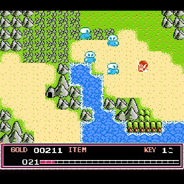 ディスクシステム シルヴィアーナ Nintendo ディスクシステム シルヴィ