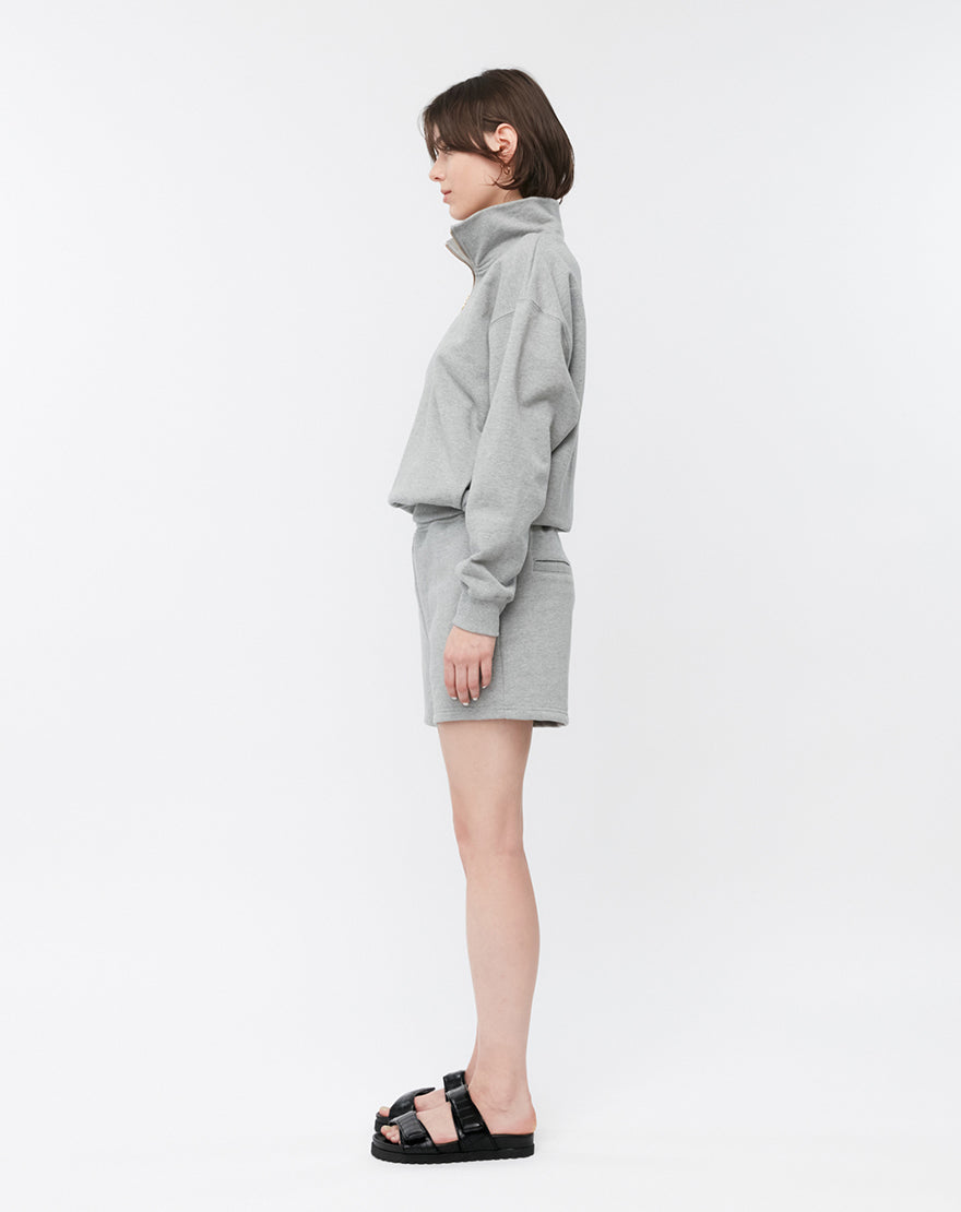 Charm sweatshirt | Gajess