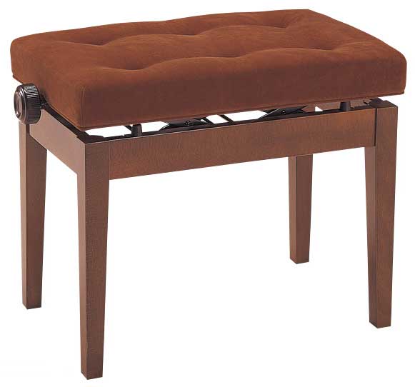 ピアノ椅子（ピアノチェア）の販売【ガッキコム】