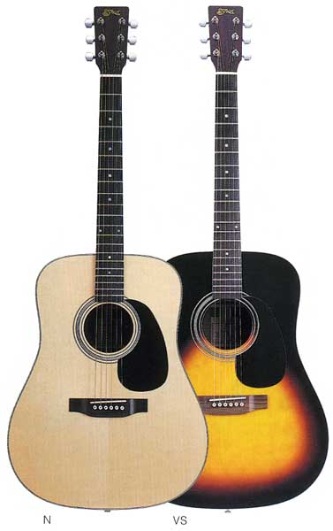 S.ヤイリギターの販売（S.YAIRI Guitars）【ガッキコム】