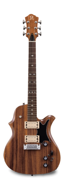 BCリッチギター（B.C.Rich Guitars）の販売【ガッキコム】