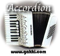 トンボアコーディオンの販売～TOMBO～【ガッキコム】