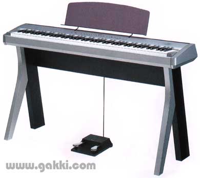 カワイデジタルピアノの販売【ガッキコム】