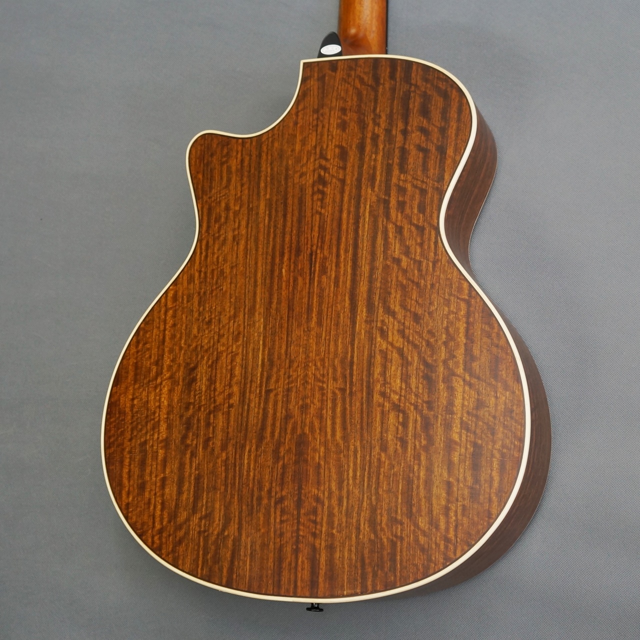 S.Yairi YAT-1300EC/NAM / 楽器屋BOW オンラインストア