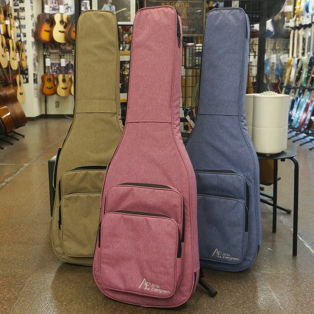 Ariapro II 714-AE200 MP / 楽器屋BOW オンラインストア