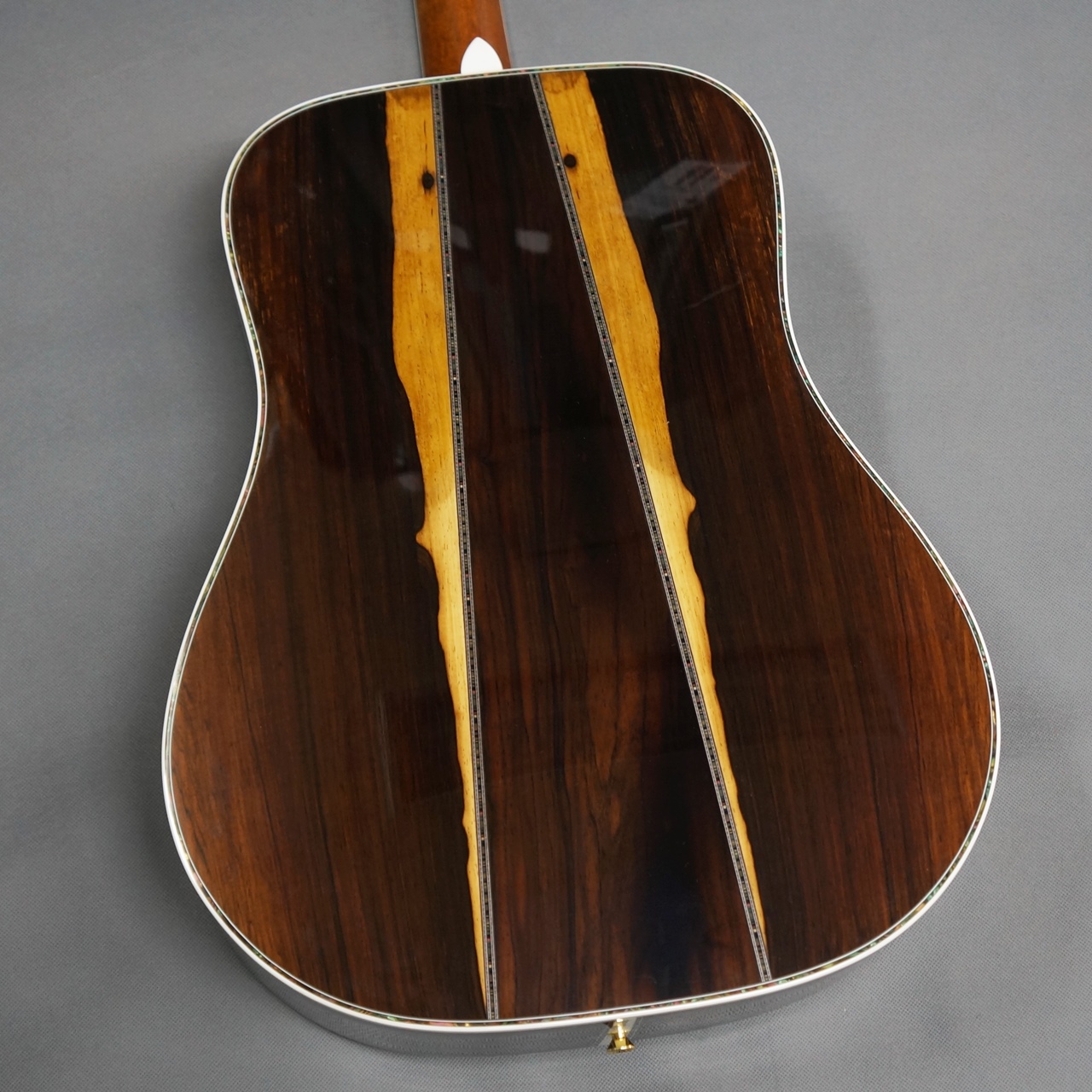 K.Yairi YW-1000HQ / 楽器屋BOW オンラインストア