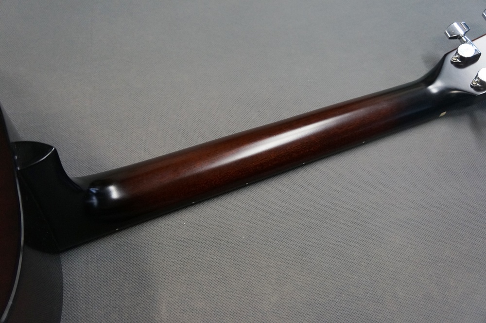 K.Yairi G-1F 【中古】 / 楽器屋BOW オンラインストア