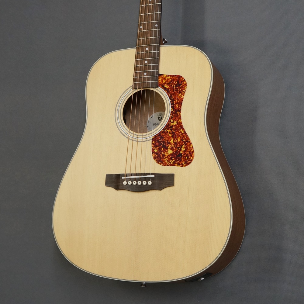 Guild D-240E / 楽器屋BOW オンラインストア