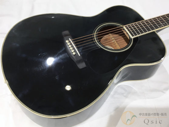 なんばマルイ店】YAMAHA FS-325 BL | 楽器買取Qsic