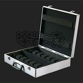 ミュージックベル（ハンドベル） - スーパーエクセレント MB－SPE