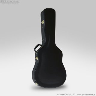 K.Yairi ヤイリギター アコースティックギター ケース付 K.Yairi