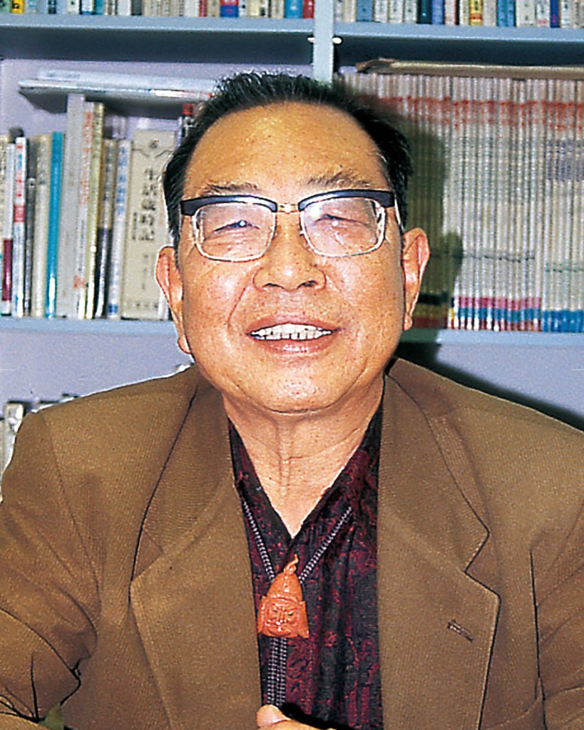 家庭大工（家屋工事技師養成）講座 | 家屋工事技師の資格取得 | 日本創