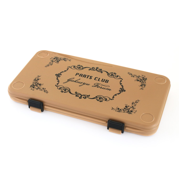 オートクチュール刺繍アクセサリー - アソシエイツ全商品｜楽習