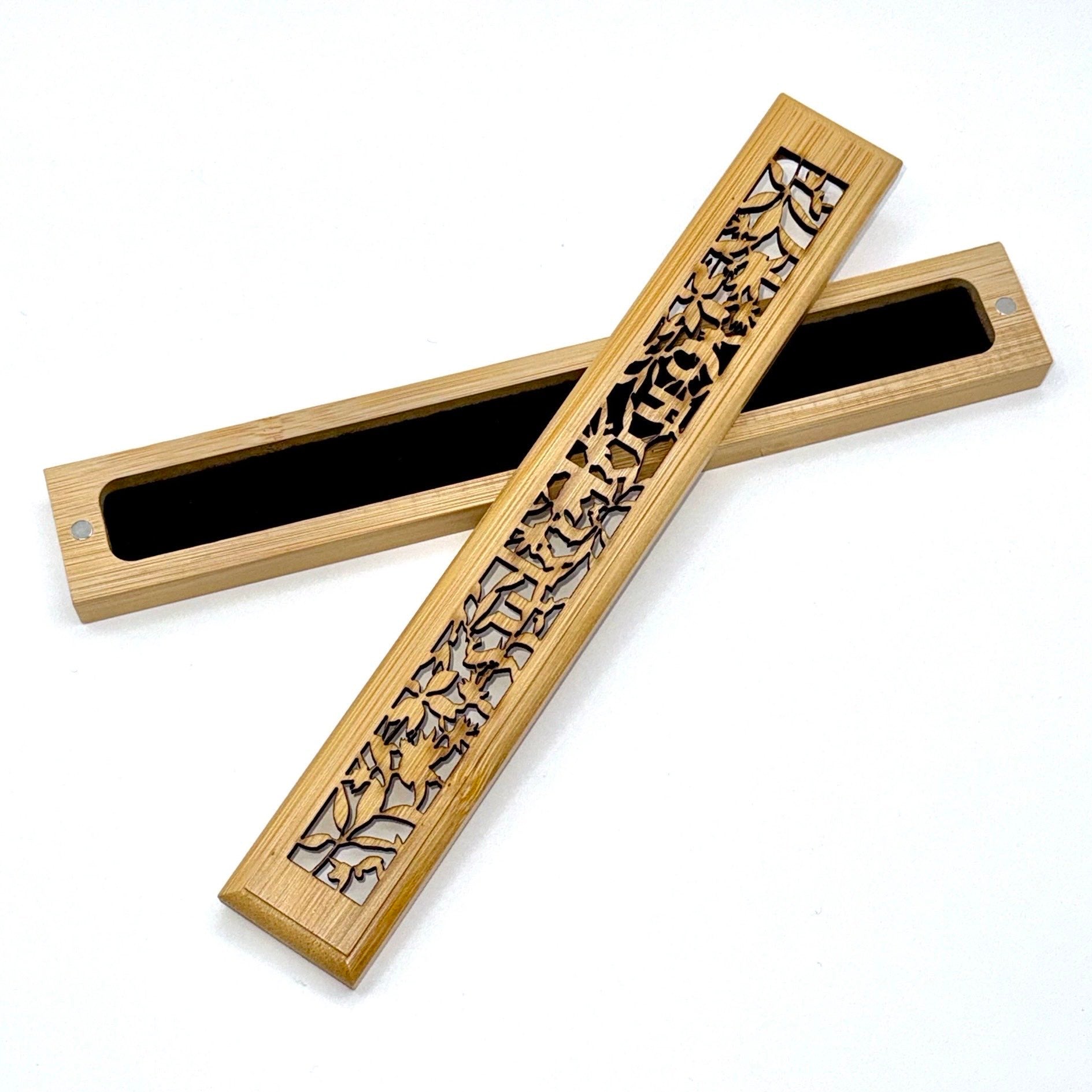 sukekiyo | GALAXY BROAD SHOP