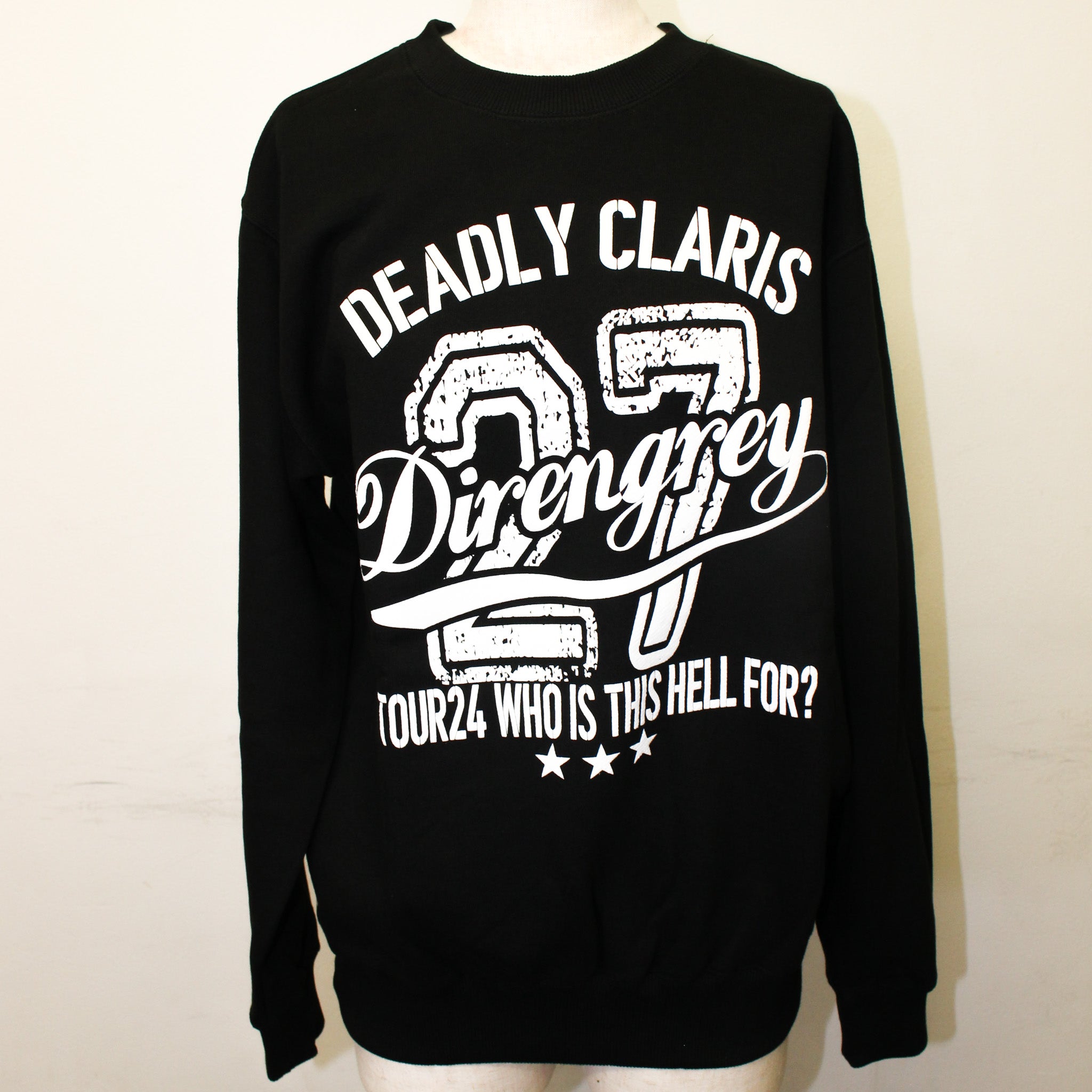 IMG_9700_2048x.jpg?v=1747289220