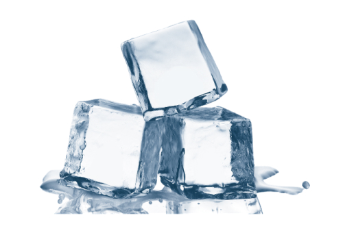 製氷機 - フクシマガリレイ株式会社