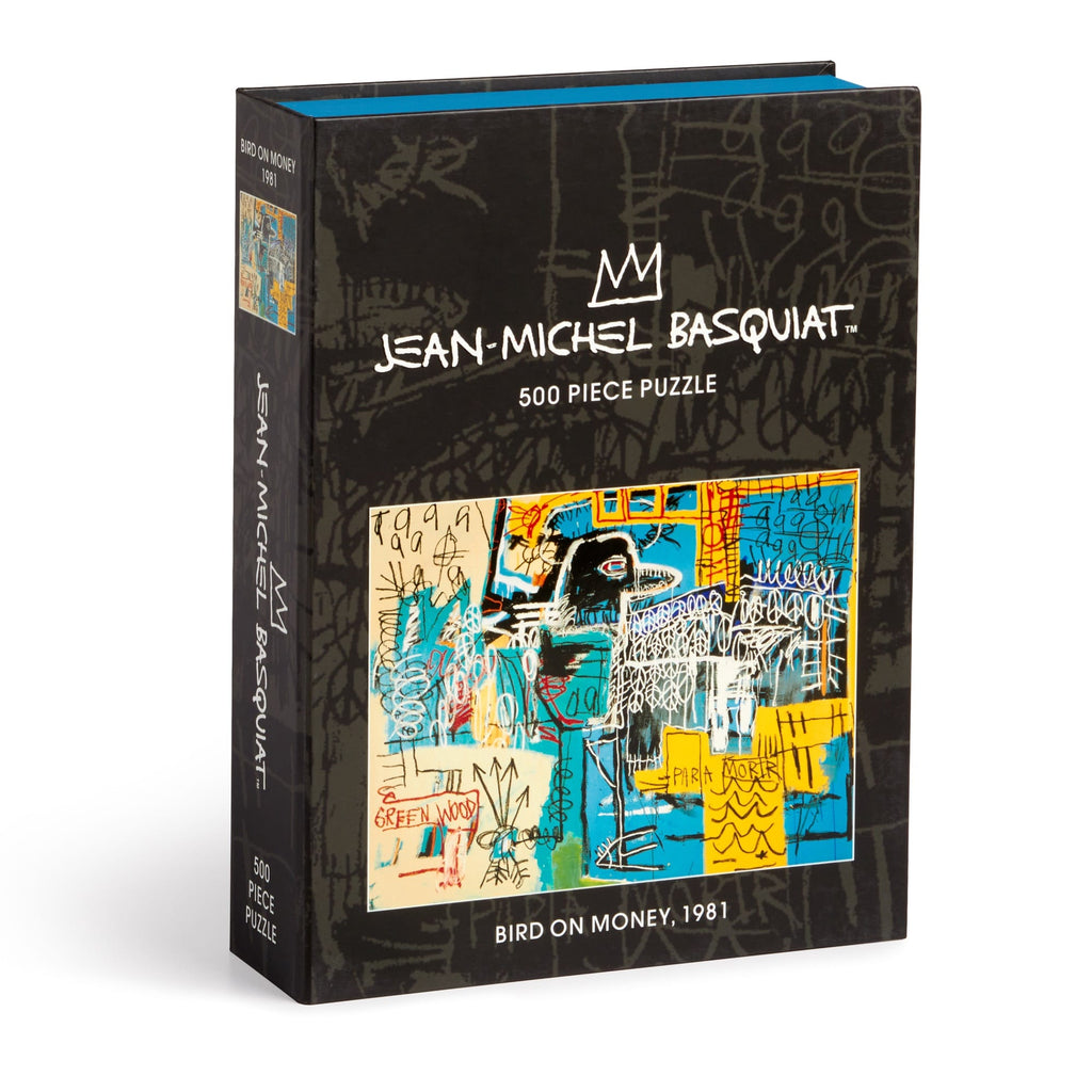 basquiat-bird-on-money-500-