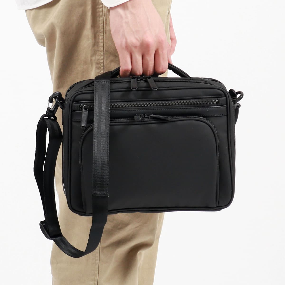 セール30%OFF】【正規品5年保証】ace.GENE エースジーン FLEX LITE