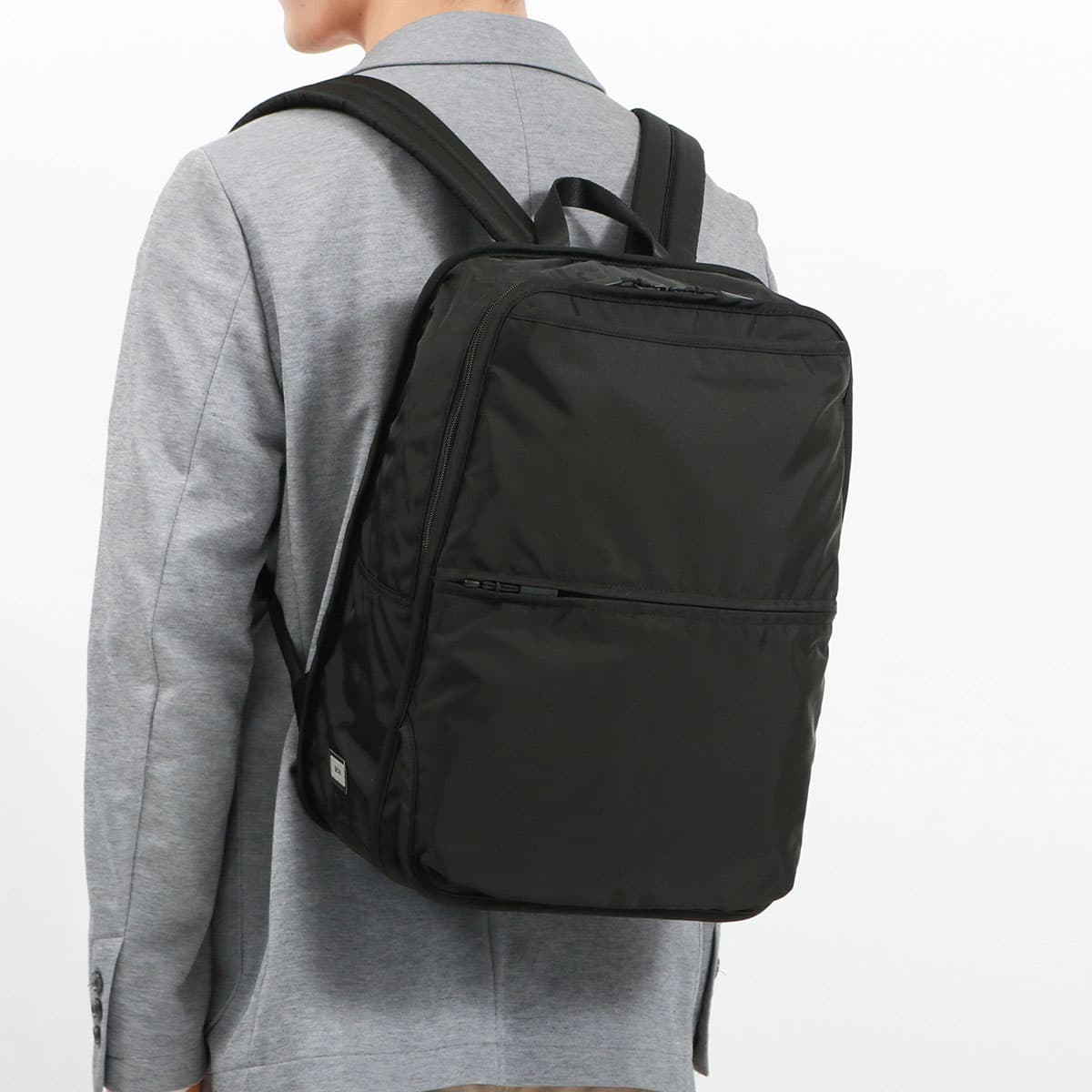 5年保証】 ace.TOKYO エーストーキョー ファニップ リュックサック 16L