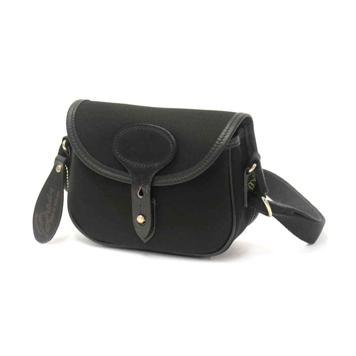 正規取扱店】Brady ブレディ COLNE MINI ショルダーバッグ｜【正規販売