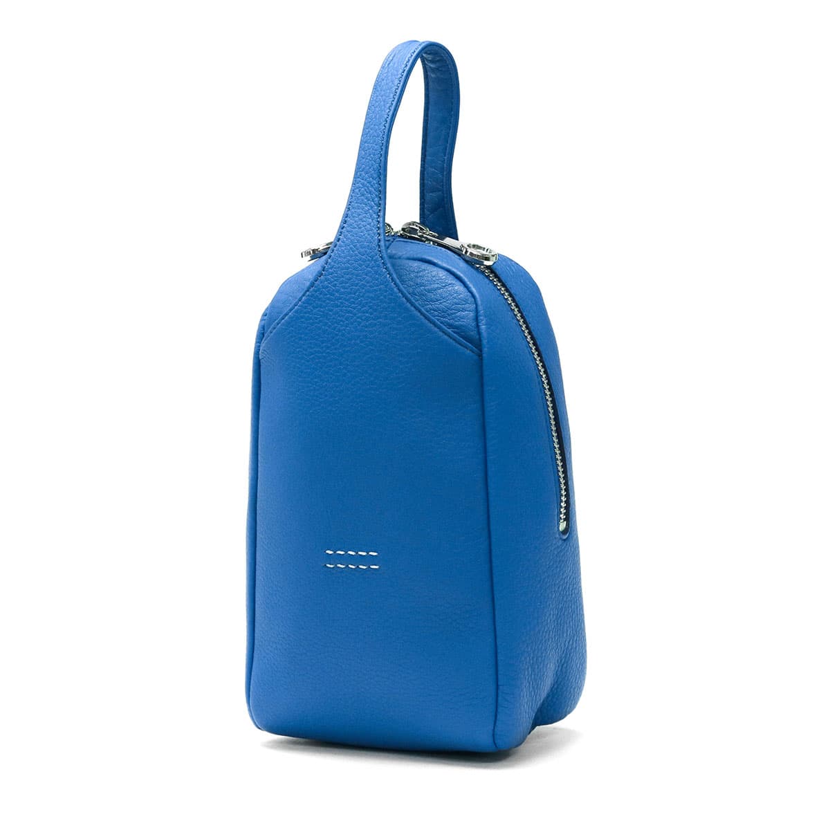 HMAEN アエナ WILL ブレスバッグ クラッチバッグ｜【正規販売店