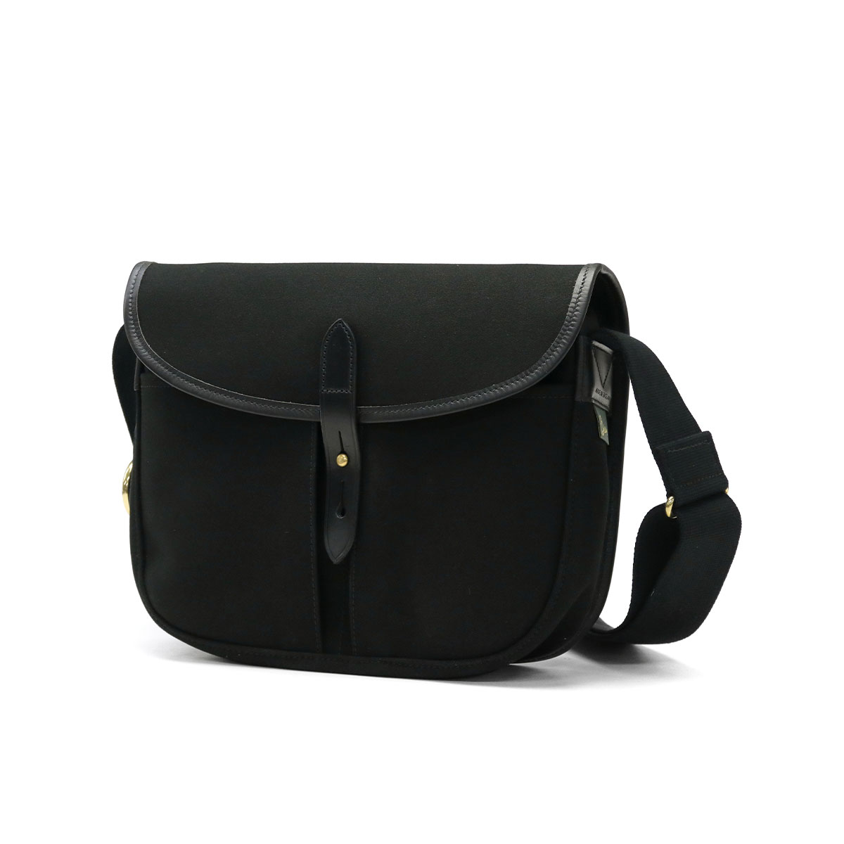 正規取扱店】Brady ブレディ STOUR ショルダーバッグ｜【正規販売店