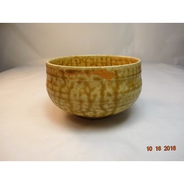 茶道具・古道具・黄瀬戸・黄瀬戸茶碗 茶道具・古道具・古美術・韓国