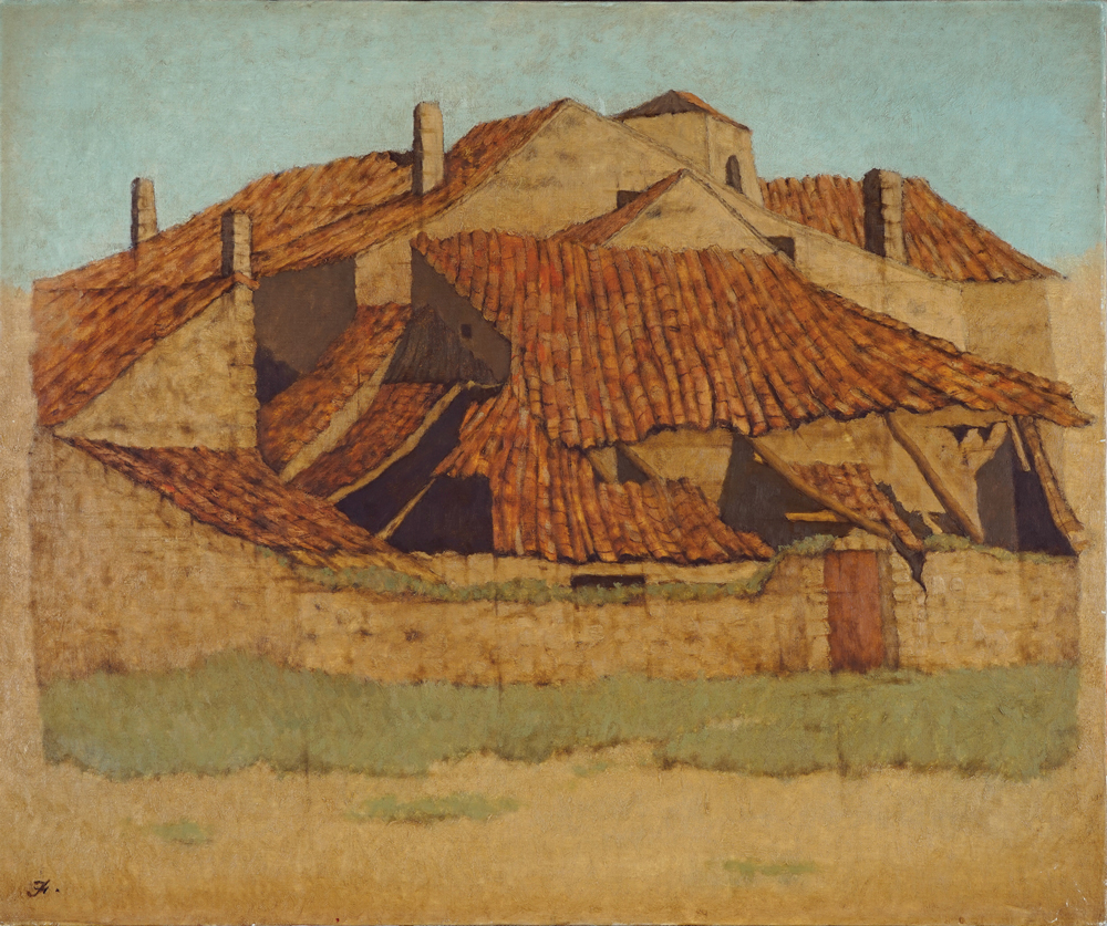 兒嶋画廊 -Gallery Kojima-