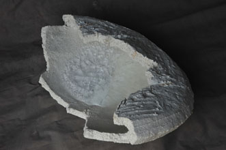 小川待子 Machiko OGAWA | ギャラリー顕美子