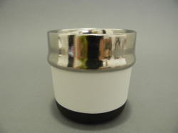 取扱作家紹介(桑田 卓郎)