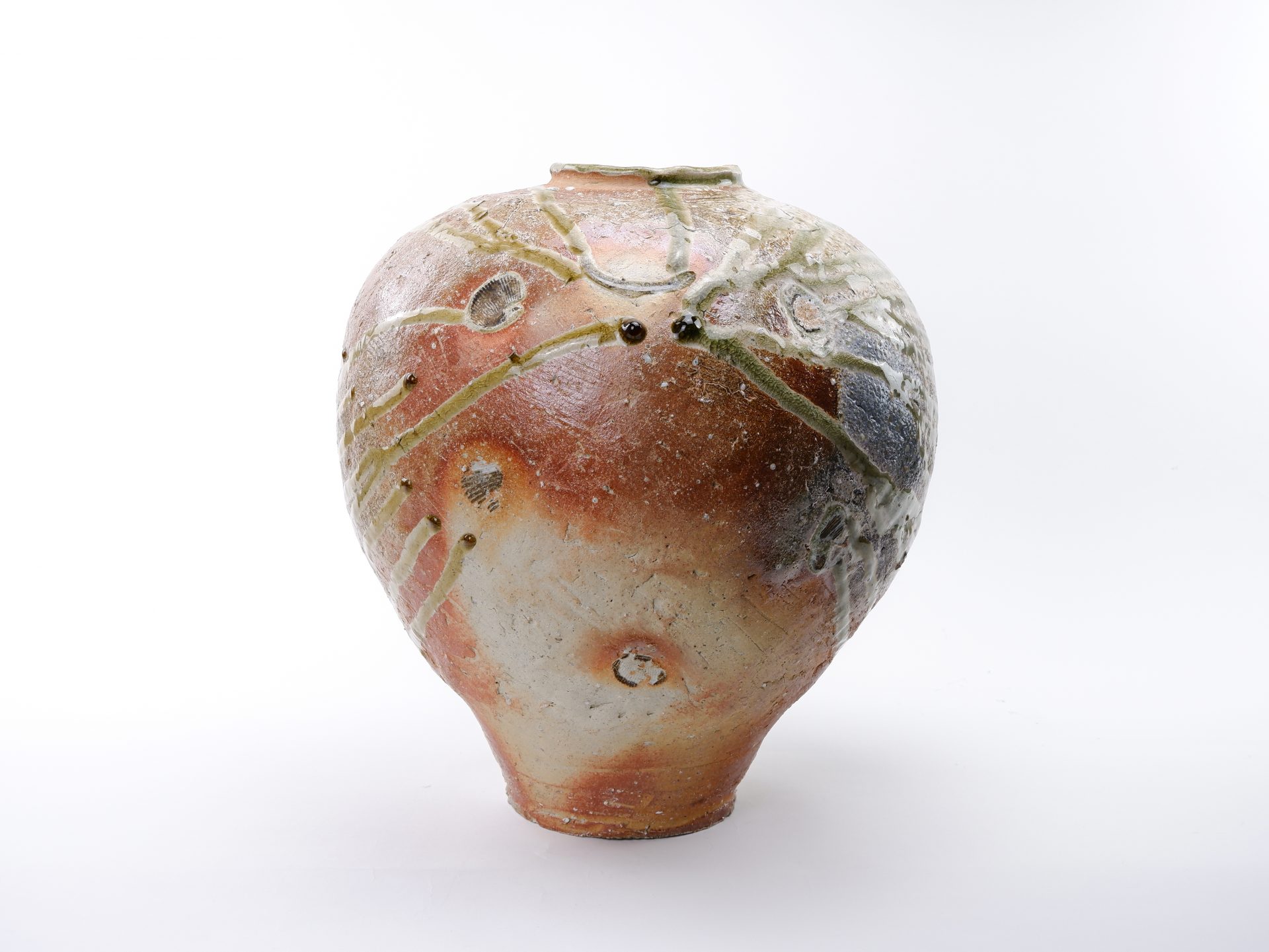 篠原 希 | Tosei Kyoto Gallery | 桃青京都ギャラリー