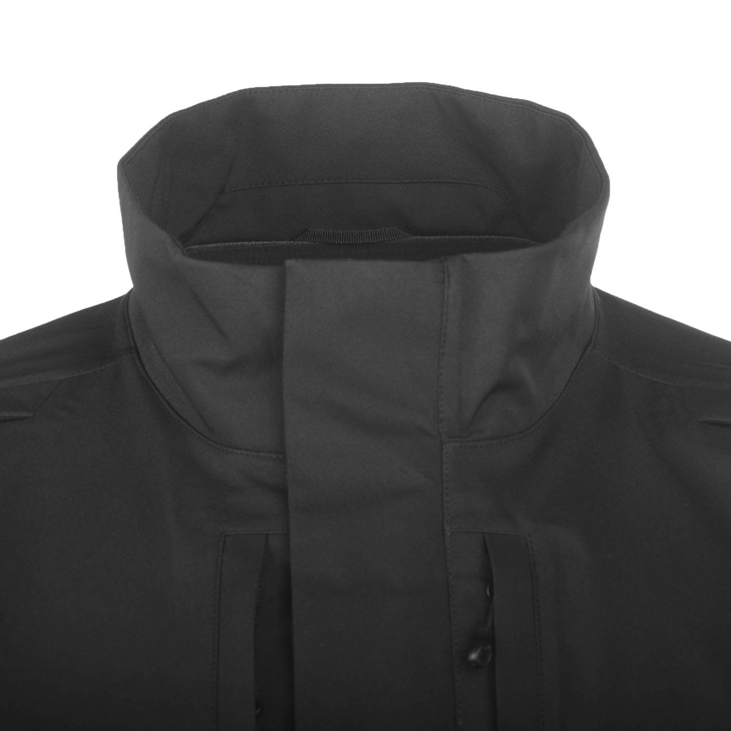 Flying Cross DutyGuard ST Jacket | Duty Jackets