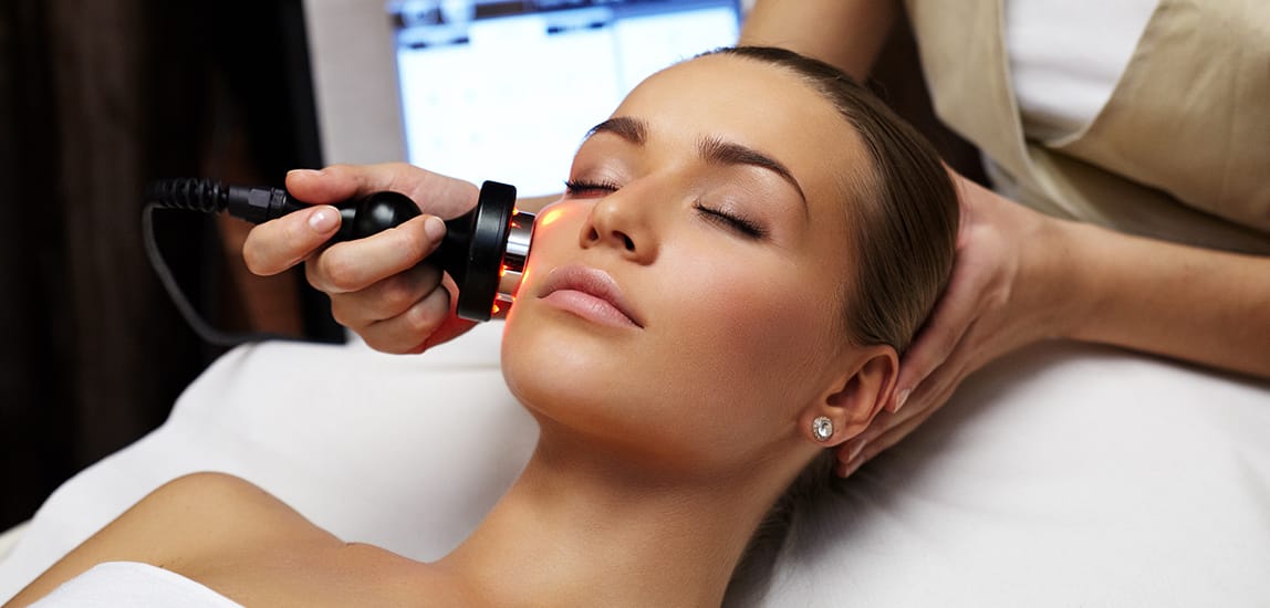 ガルバニック スパとは | ageLOC ガルバニック スパ【公式】ニュース