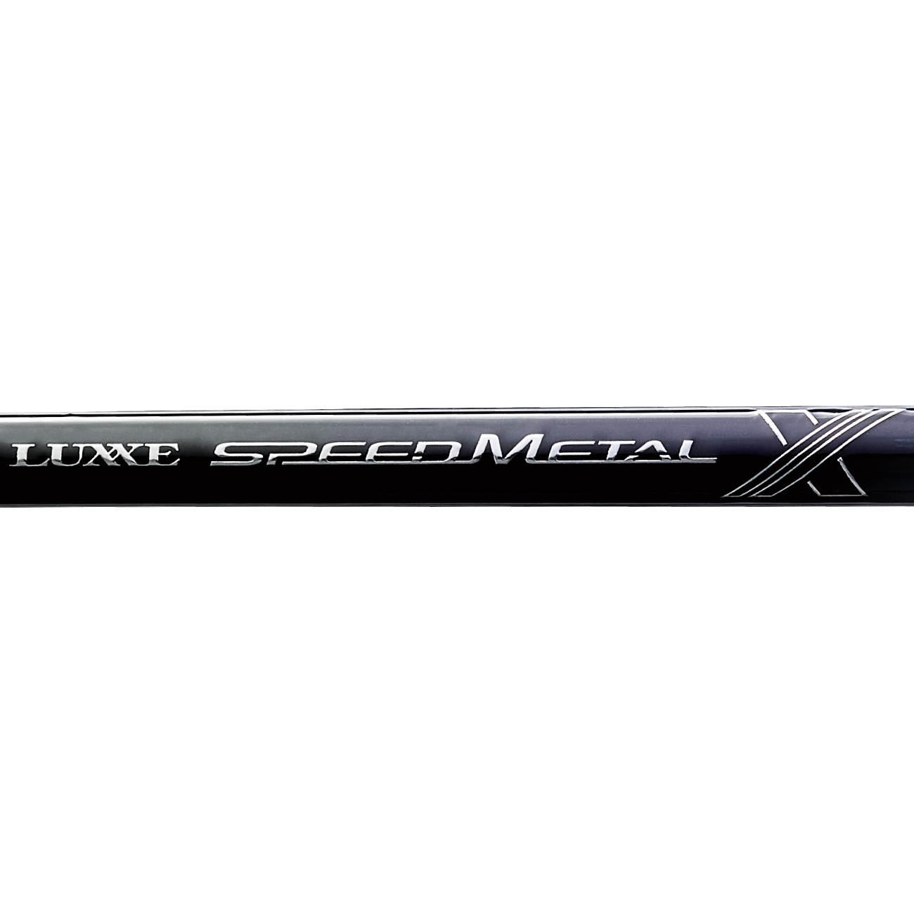 ラグゼ スピードメタル X | がまかつ