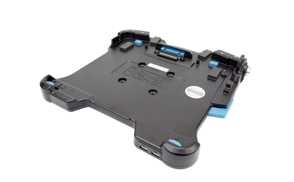 33.curl n Panasonic eh pc30 Panasonic Hot Curler Pro Curlun EH