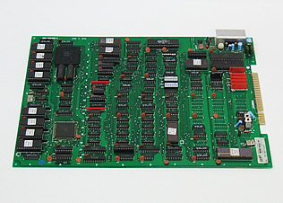 アーケードゲーム カナヤ商会・オススメ商品4