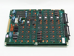 アーケードゲーム カナヤ商会・オススメ商品4