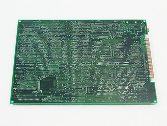 アーケードゲーム カナヤ商会・オススメ商品1