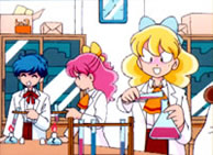 製品情報 | ゲームアーツ