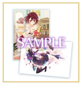 製品情報 | アトリエ ～不思議の錬金術士 トリロジー～ DX