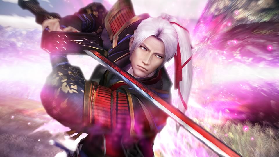 戦国無双 〜真田丸〜 | キャラクター