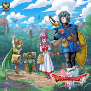 そして伝説は大団円へ…！！」―HD-2D版『ドラゴンクエストI＆II』発売で