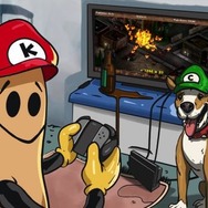 伝説の『ポスタル』がコンソール初登場！ リマスター版『POSTAL Redux