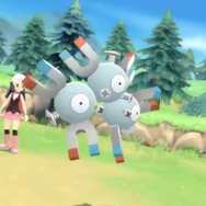 ポケモン』ダイパリメイク及び『アルセウス』にランクバトルは無しー