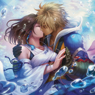 MTG」×『FF』詳細公開！『マジック：ザ・ギャザリング－FINAL FANTASY