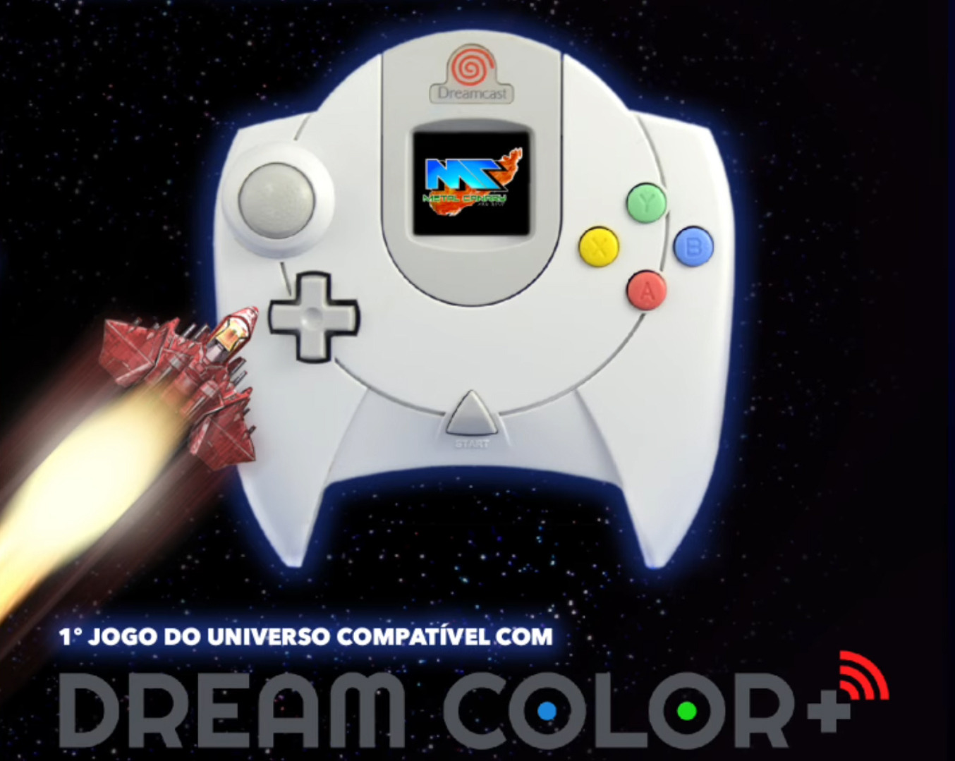 1026095.jpg?zoom=spacing